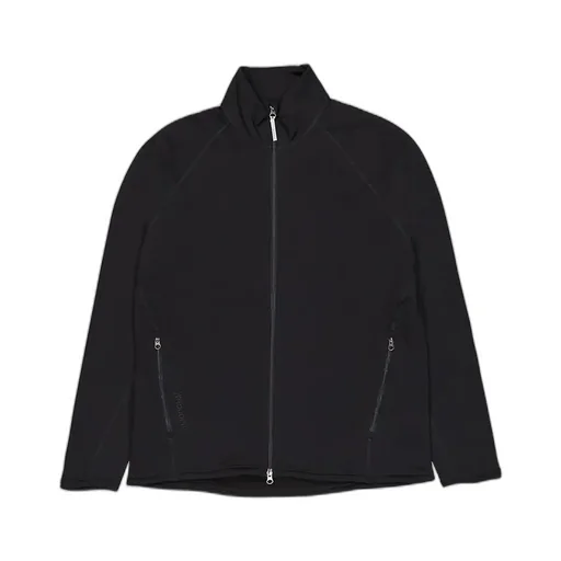 Ms Power Up Jacket