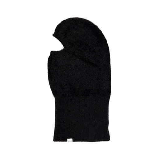 Lykan Balaclava