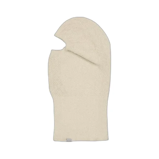 Lykan Balaclava
