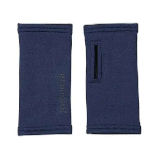 Power Wrist Gaiters
