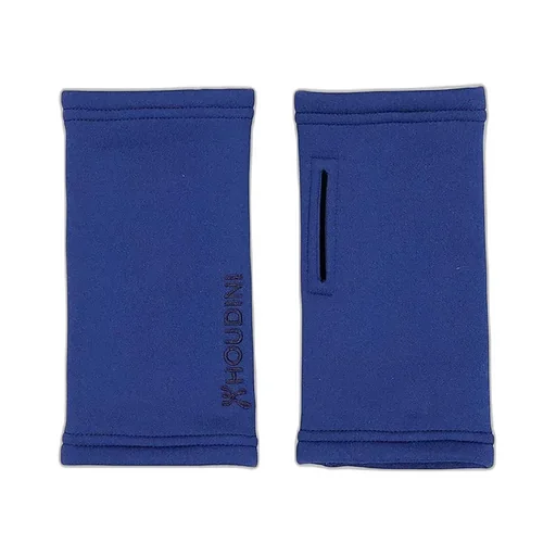 Power Wrist Gaiters