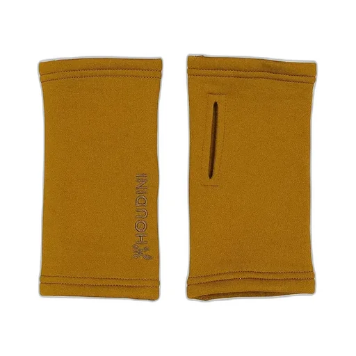 Power Wrist Gaiters