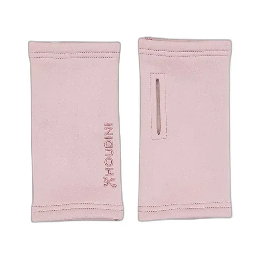 Power Wrist Gaiters