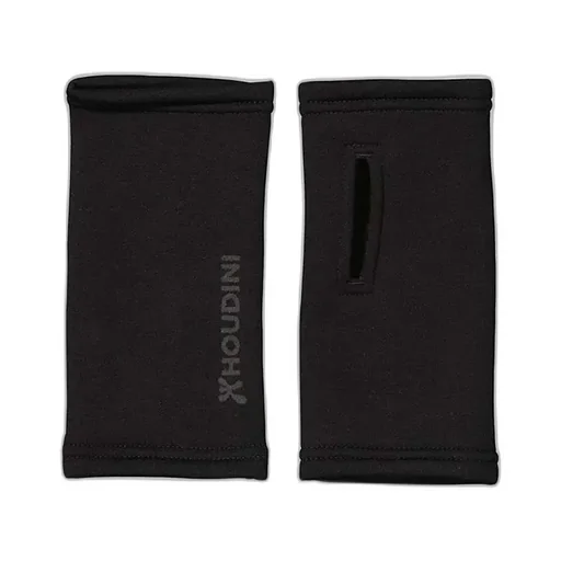 Power Wrist Gaiters