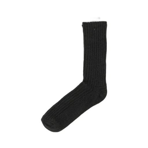 Wool Socks