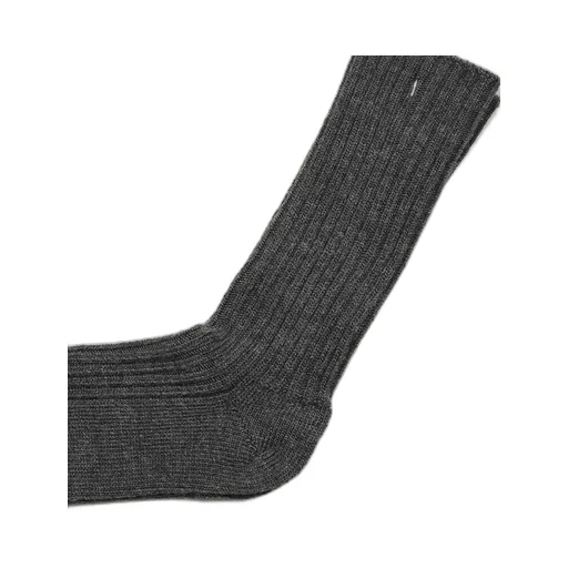 Wool Socks