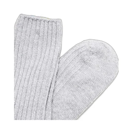 Wool Socks