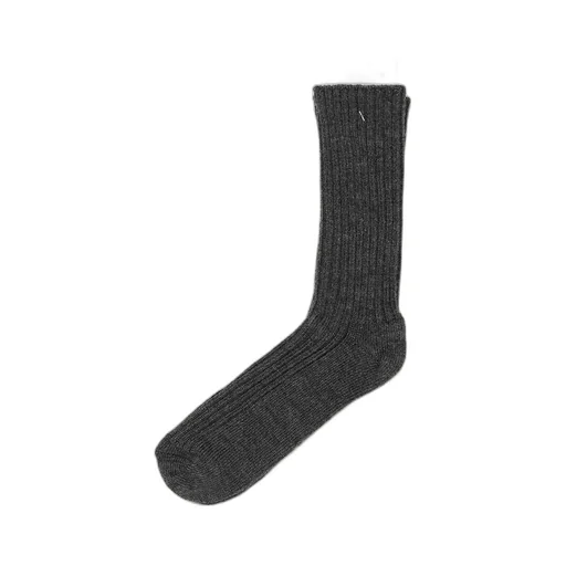 Wool Socks