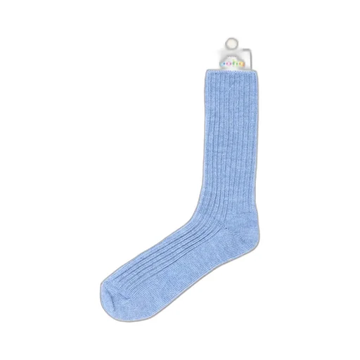 Wool Socks