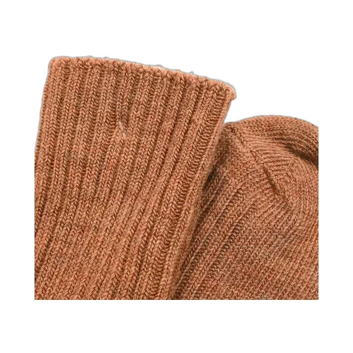 Wool Socks