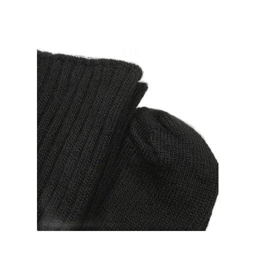 Wool Socks