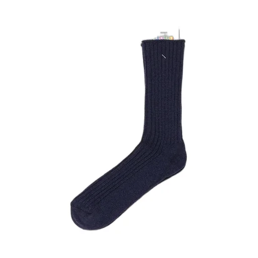 Wool Socks