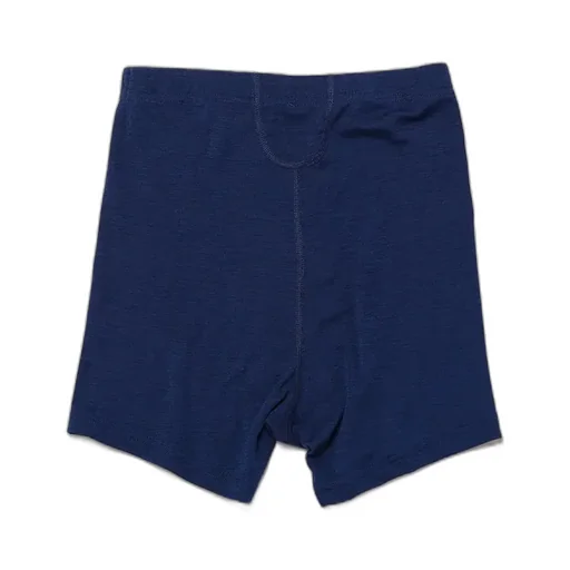 Boxer Shorts