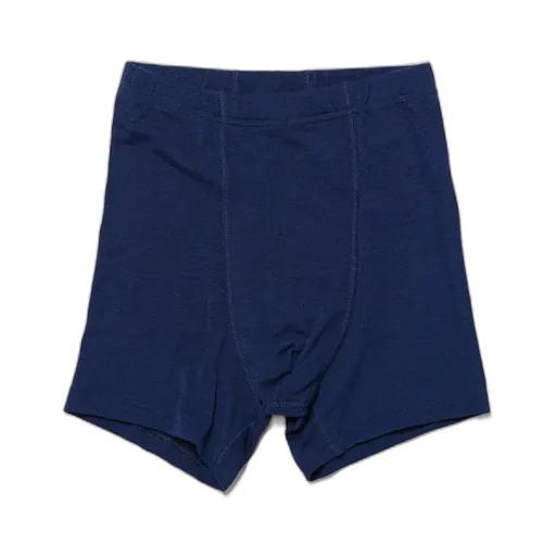Boxer Shorts