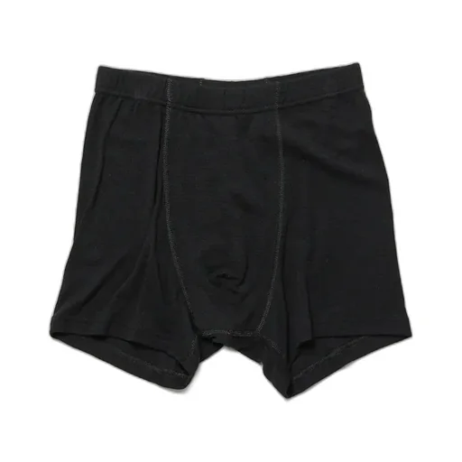 Boxer Shorts