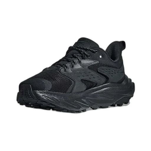 M Anacapa 2 Low Gtx