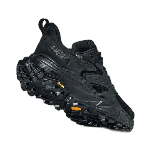 M Anacapa 2 Low Gtx