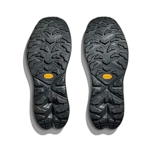 M Anacapa 2 Low Gtx