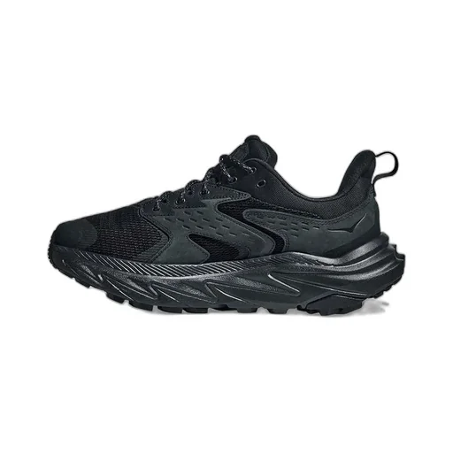 M Anacapa 2 Low Gtx