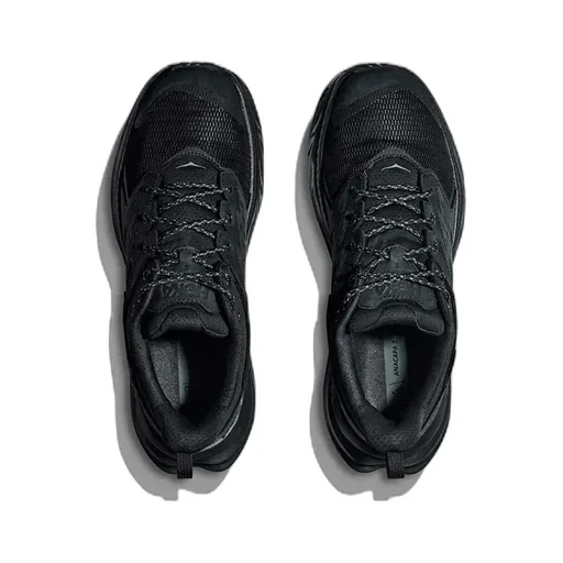 M Anacapa 2 Low Gtx