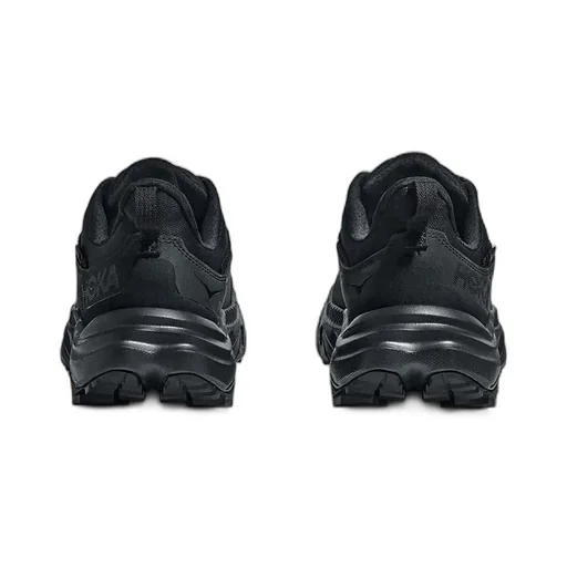 M Anacapa 2 Low Gtx