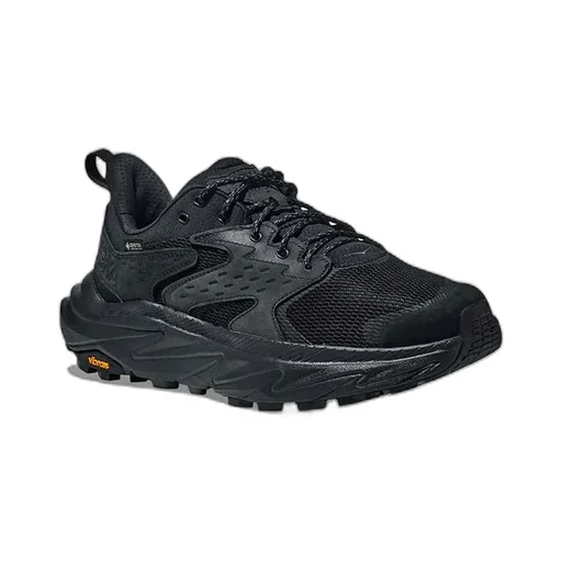 M Anacapa 2 Low Gtx