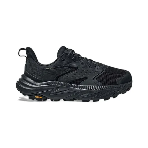 M Anacapa 2 Low Gtx