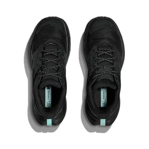 W Anacapa 2 Low Gtx