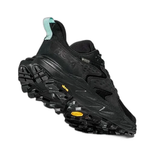 W Anacapa 2 Low Gtx