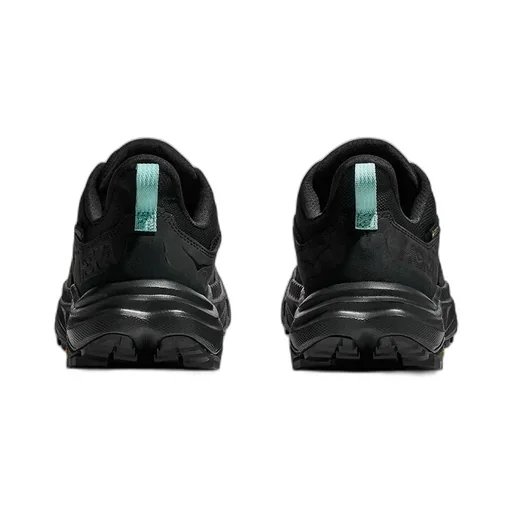 W Anacapa 2 Low Gtx