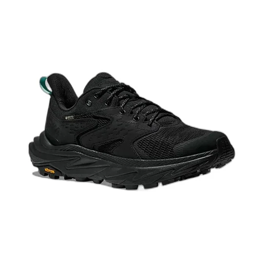 W Anacapa 2 Low Gtx