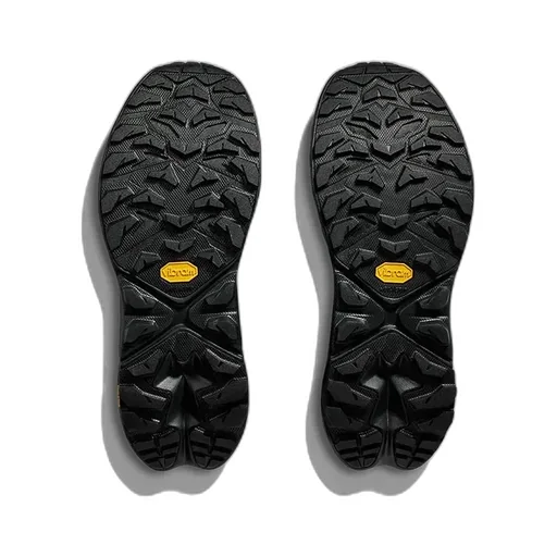 W Anacapa 2 Low Gtx