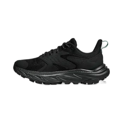 W Anacapa 2 Low Gtx