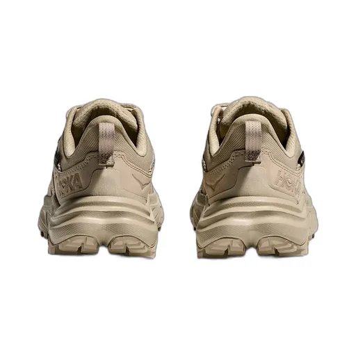 W Anacapa 2 Low Gtx
