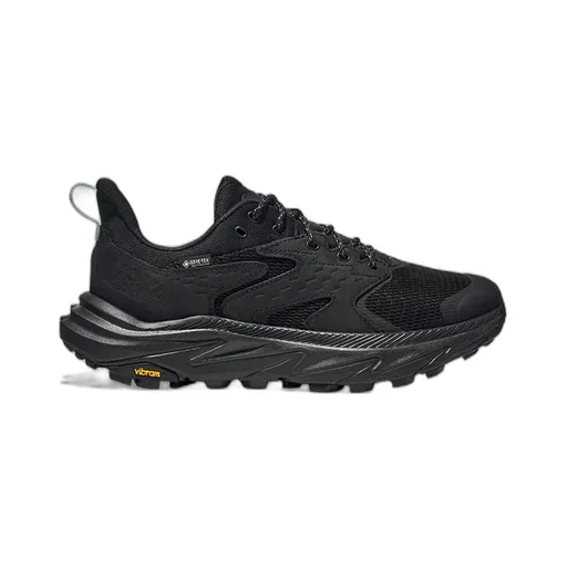 W Anacapa 2 Low Gtx