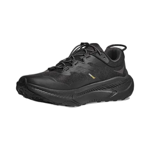 M Transport Gtx