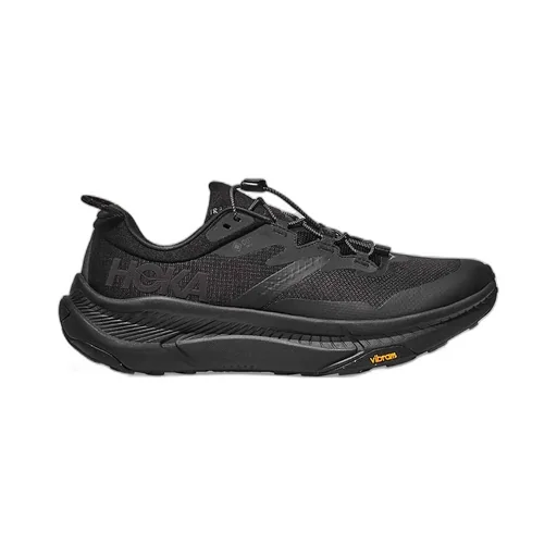 M Transport Gtx