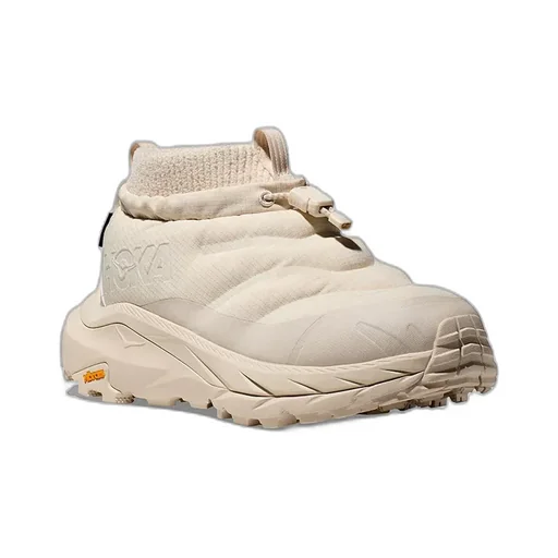 W Kaha 2 Frost Moc Gtx