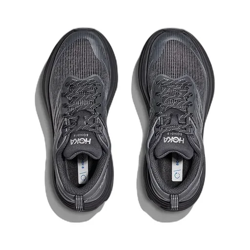 U Bondi 8 Ts Caged