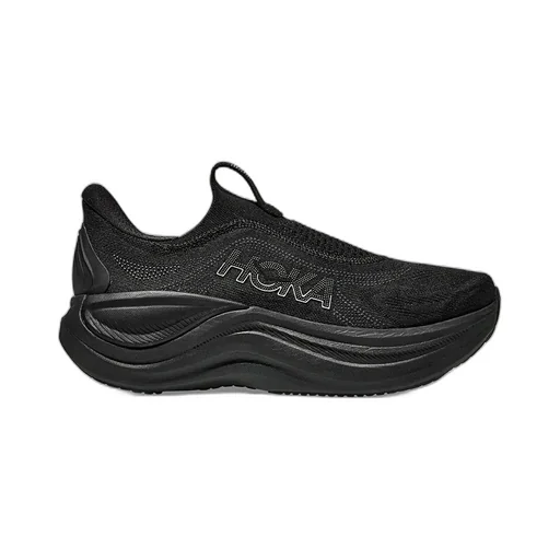 W Skyward Laceless