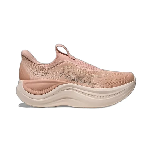 W Skyward Laceless