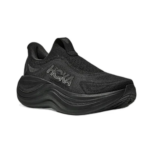 W Skyward Laceless
