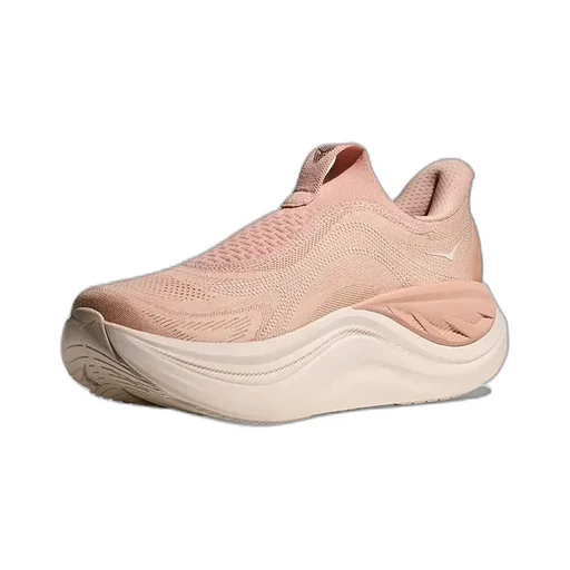 W Skyward Laceless