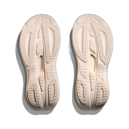 W Skyward Laceless
