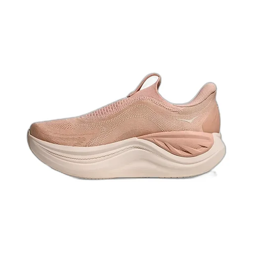 W Skyward Laceless