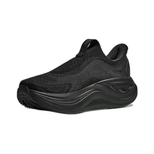 W Skyward Laceless