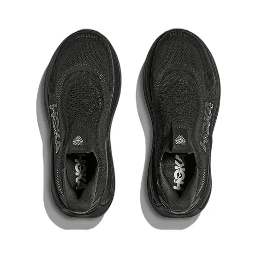 W Skyward Laceless