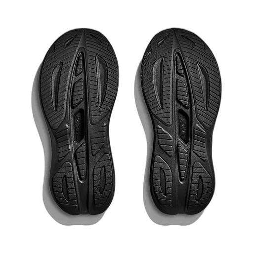 W Skyward Laceless