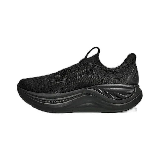 W Skyward Laceless