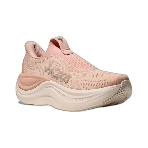 W Skyward Laceless